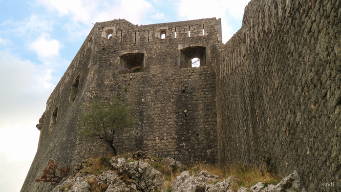 IMG_7588 (700x393, 357Kb)