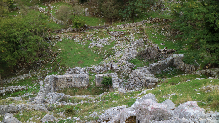 IMG_7636 (700x393, 467Kb)