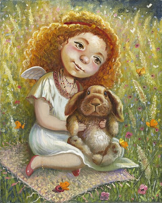 5230261_olhovskaya_16 (557x700, 145Kb)
