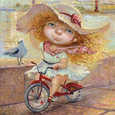 5230261_olh_dop (400x400, 35Kb)