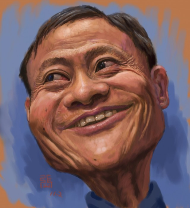 художник Chang Chia-wei 8 (640x700, 245Kb)