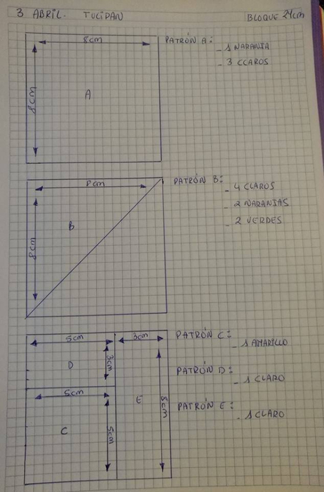 03-1 (462x700, 210Kb)