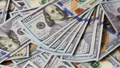 dollars900-388x220 (388x220, 78Kb)