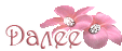 0_a5033_f5c33578_S_gif (113x47, 6Kb)