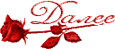 16 (128x55, 6Kb)