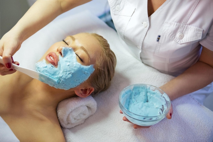 4843185_Salon_krasoti_Holiday_Spa (700x466, 196Kb)