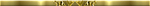 3906024_115613836_preview_0_250dd_85ae866a_L_6_ (150x6, 2Kb)
