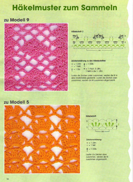 img016 (509x700, 547Kb)