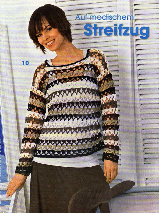 img021 (523x700, 557Kb)