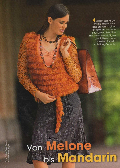 img008 (499x700, 386Kb)