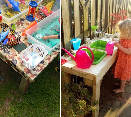 diy_playground_19 (550x490, 235Kb)