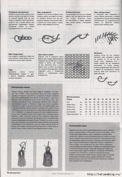 Page_00096 copy (483x700, 345Kb)