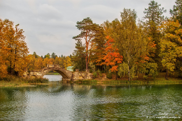 Gatchina_001+ (700x463, 488Kb)