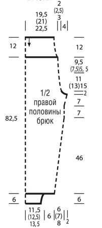 3937385_5ebc2e9688548cf54341fa01860713ff (202x450, 30Kb)