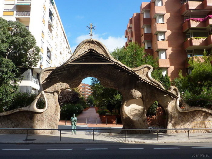 PManuelGirona,055-PortalMiralles29 (700x525, 451Kb)