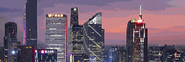 123 (615x208, 147Kb)