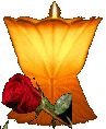 0_14db20_2356e592_XL (97x118, 19Kb)