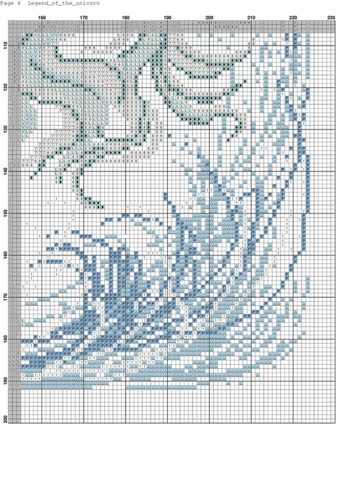 Legend of the unicorn-006 (494x700, 349Kb)