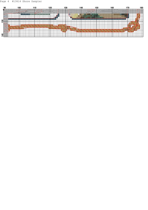 Shore Sampler-004 (494x700, 74Kb)