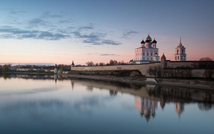 Pskov_Krom (700x440, 238Kb)