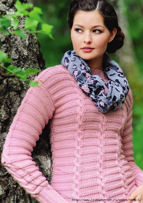 Gjestal-kat-no-260-web_2 (494x700, 339Kb)