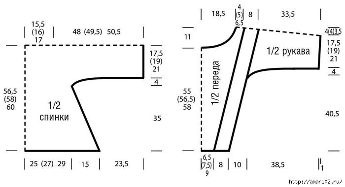 C45D8UrP2ic (700x380, 77Kb)