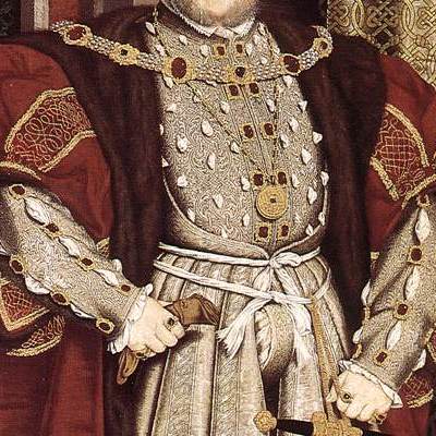 3085196_Holbein_henry8_square_crop (400x400, 50Kb)