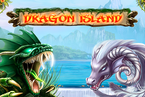 logo-dragon-island-netent-слот (480x320, 335Kb)