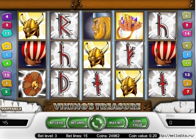 vikings-treasure (628x447, 240Kb)