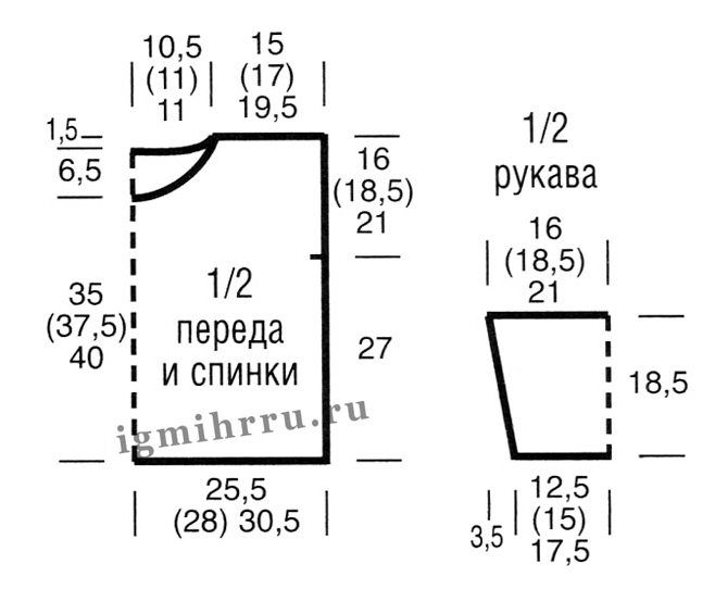 6018114_PYLOVER_PRYaMOGO_POKROYa_S_ChEREDOVANIEM1 (658x542, 139Kb)