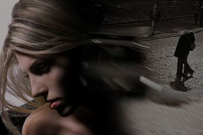 6120542_226 (699x465, 36Kb)
