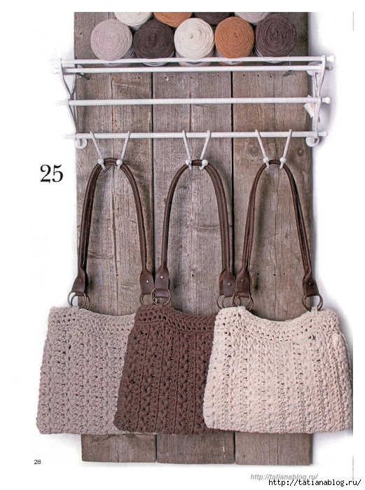 Page_00030 copy (521x700, 284Kb)