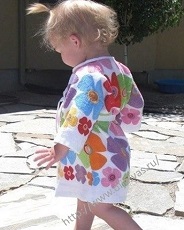 6009459_image_1_1 (184x230, 22Kb)