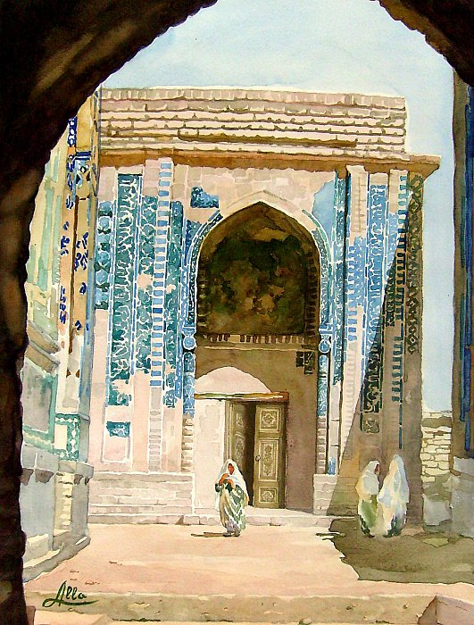samarkandskie-motivy (531x700, 522Kb)