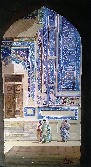 shaxi-zinda-proxod (383x700, 342Kb)