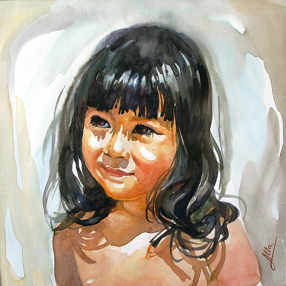 solnechnaya-devchushka (580x580, 322Kb)