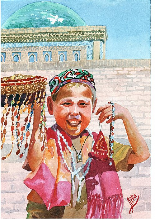 suveniry (498x700, 529Kb)
