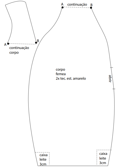 5 (489x700, 47Kb)