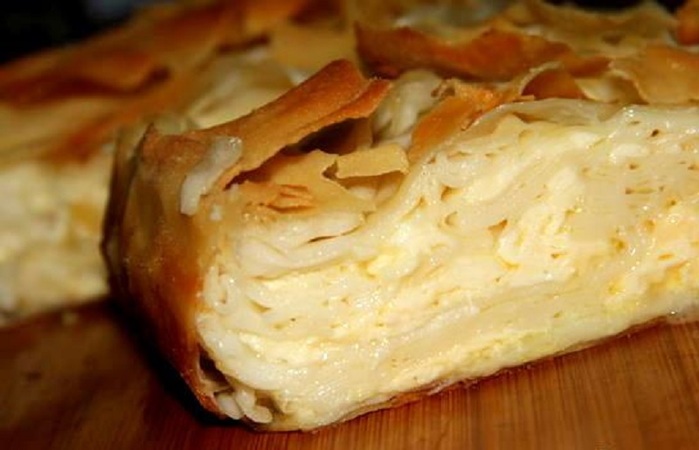 2835299_Sloenii_pirog_s_sirom (700x450, 71Kb)