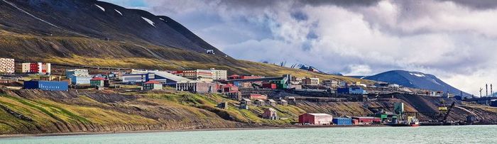 barentsburg(700x203, 39Kb)