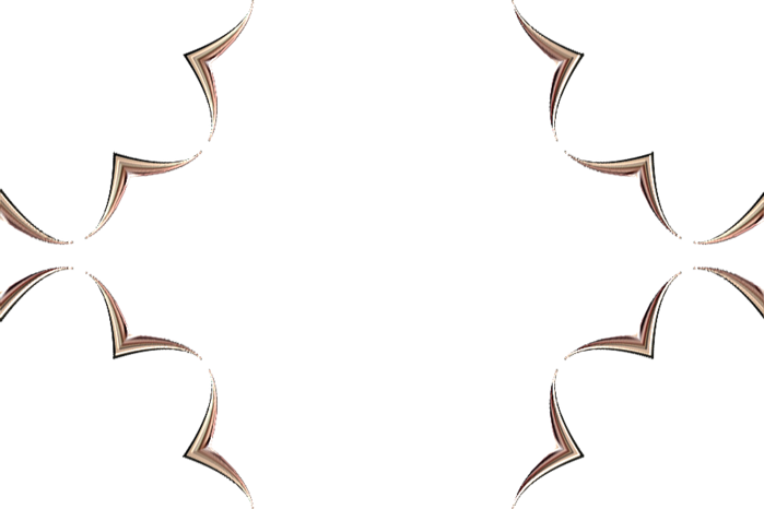  (700x466, 74Kb)