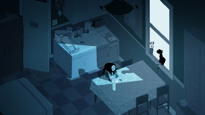 Художник Pascal Campion38 (700x393, 195Kb)