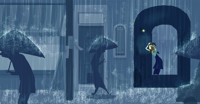 Художник Pascal Campion29 (700x366, 227Kb)