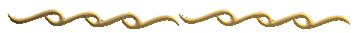 4843185_0_6d4ee_6faf1c20_L (356x33, 3Kb)