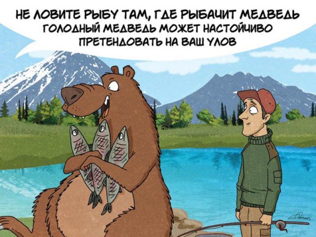 4345407_YaYaYaYaYaYaYaYaYaYaYaYaYaYaYaYaYaYaYaYaYaYaYaYaYaYaYaYaYaYaYaYaOZERO (640x480, 90Kb)