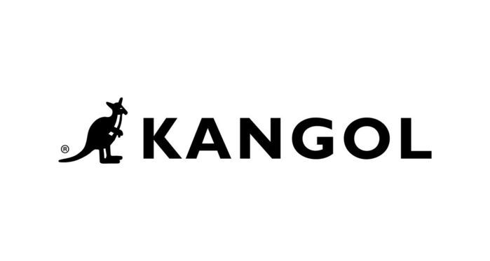 3925073_kangol (700x373, 11Kb)