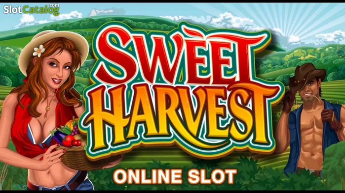 Sweet-Harvest-1 (700x393, 363Kb)