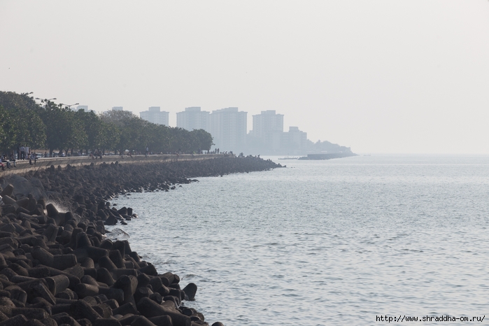 Mumbai 2014 foto Shkondin (71) (700x466, 199Kb)