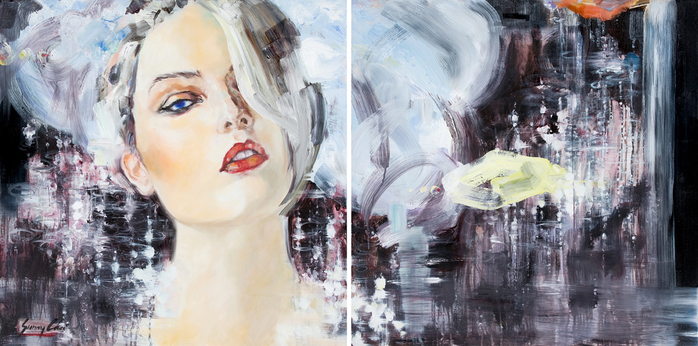 AugustinMidnight_36x36-diptych (700x346, 328Kb)