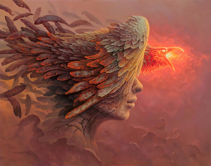 dark-surreal-painting-by-tomasz-alen-kopera-523 (700x549, 347Kb)